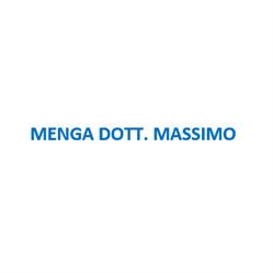Menga Dott. Massimo