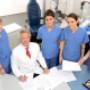 Staff Emanuelli
