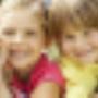 Visite Specialistiche