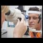 Visita Oculistica