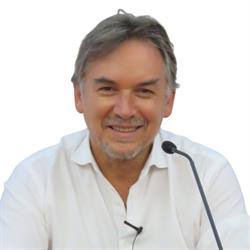 Bolla Nicola