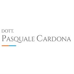 Cardona Dr. Pasquale