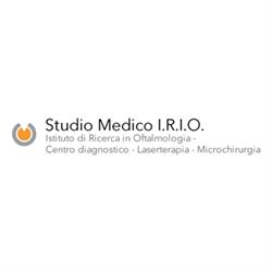 I.R.I.O. Istituto di Ricerca in Oftalmologia