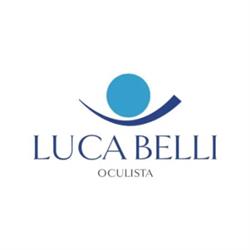 Belli Dr. Luca Oculista
