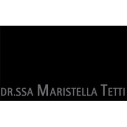 Tetti Dr.ssa Maristella