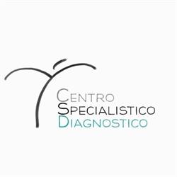 Centro Specialistico Diagnostico