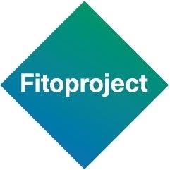 Fitoproject SRL