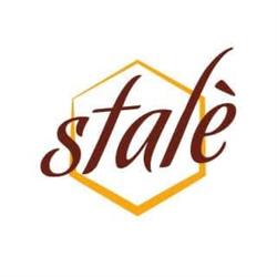 Stale' materiale apistico