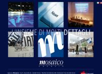 Agenzia Mosaico SRL