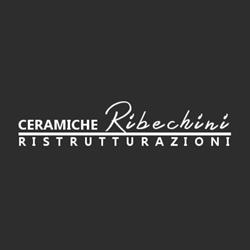 Ceramiche Ribechini