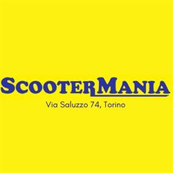 Scootermania SRL