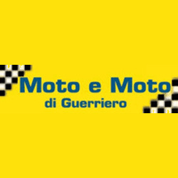 Moto e Moto