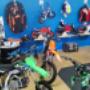 Gallery Cliente