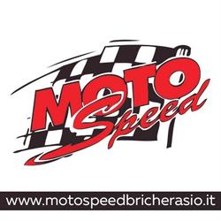 Moto Speed