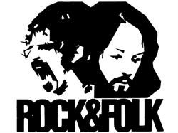 Rock & Folk Sas