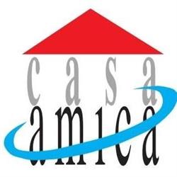 Associazione A.Z.A.S. E Casa Amica