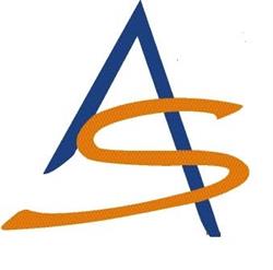 Ag. Pratiche Auto Statuto