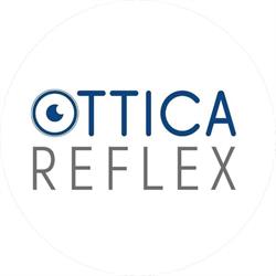 Ottica Reflex - Torino