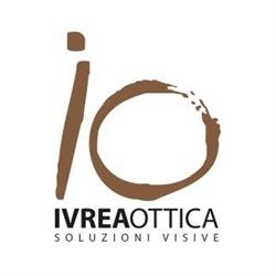 Ottica Ivrea