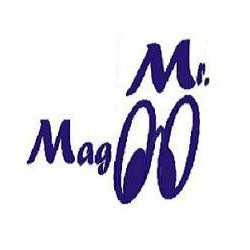 Mr Magoo Ottica