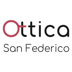 Ottica San Federico Sas