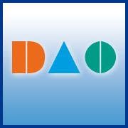 D.A.O.
