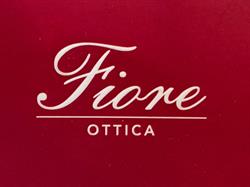 Ottica Fiore Di Rodella Antonietta
