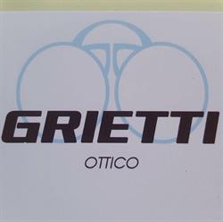 Ottica Foto Grietti Snc
