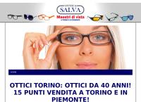 Salva New SRL
