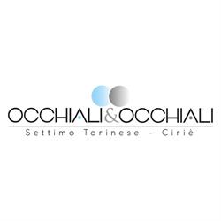 Ottica Occhiali e Occhiali