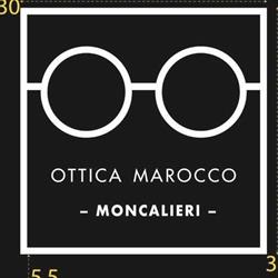 Ottica Marocco Di Marocco Stefano