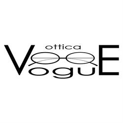 Ottica Vogue Di Finazzo Christian