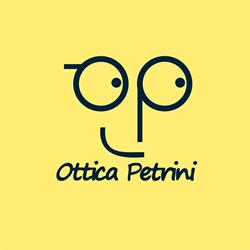 Ottica Petrini Orbassano