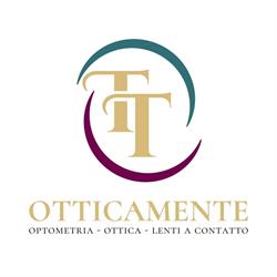 Otticamente Di Taccori Bruna & C. SNC