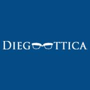 Diegoottica di Bonifacio Diego
