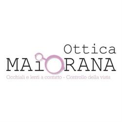 Maiorana f