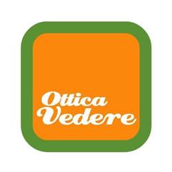 Ottica Vedere S.n.c. Di Ancona Antonino e Giordano Marialuisa