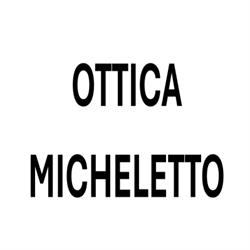 Ottica Micheletto