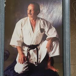 Accademia Arti Marziali Dojo Miura