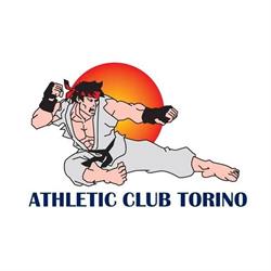 Athletic Club Torino