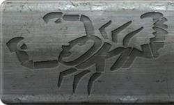 A.s.d. Okinawa
