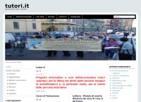 Fondazione Promozione Sociale