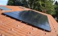 IMPIANTI FOTOVOLTAICI CHIAVI IN MANO