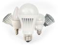 ILLUMINAZIONE A LED