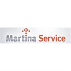 Martina Service