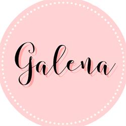Galena