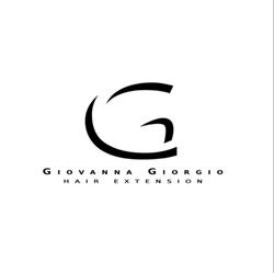 Giovanna Giorgio - Extension & Hair Style - Torino