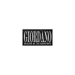 GIORDANO Parrucchieri Lagrange