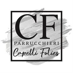 Capelli Folies Di Pistone Carmelo