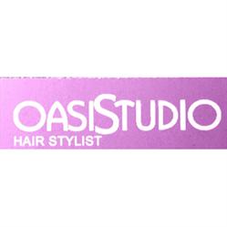 Oasi Studio Hair Stylist